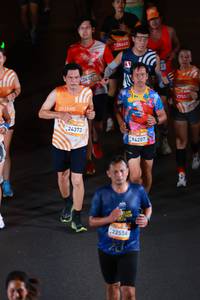 BIB: 2437, 24373, 28448, 22556, 94207, 27553
                            <button type="button" onclick="openModal(23128134)" class="btn btn-primary btn-sm float-right btn-popup" data-toggle="modal" data-target=".modal-high-quality">
                        <i class="fas fa-shopping-cart"></i> Add to Cart
                    </button>
                                            <button type="button" onclick="isThisMe(23128134, true)" class="btn btn-success btn-sm float-right btn-popup btn-isme hidden" data-toggle="tooltip" data-placement="bottom" title="นี่คือรูปของคุณใช่ไหม คลิกที่นี่เพื่อเอาเข้าอัลบั้ม">
                        <i class="fas fa-plus"></i> Add to album
                    </button>
                    <button type="button" onclick="isThisMe(23128134, false)" class="btn btn-warning btn-sm float-right btn-popup btn-isnotme hidden">
                        <i class="fas fa-ban"></i> Remove from album
                    </button>